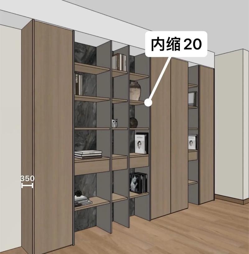 韩国帝国理工留学费用一览表