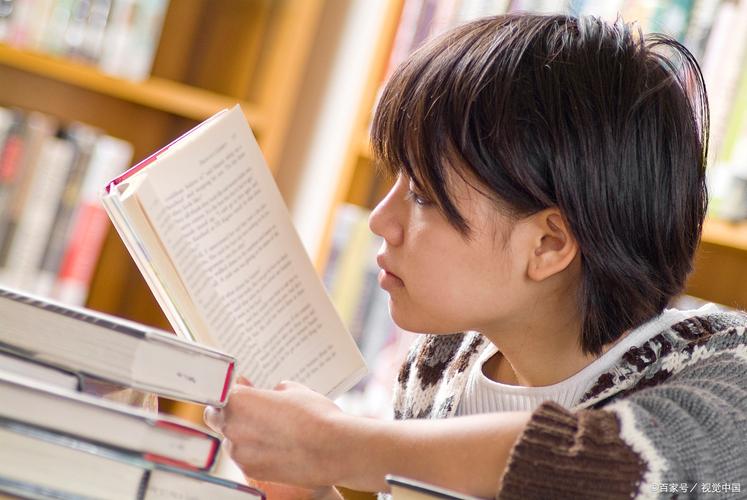 马上要去留学？澳洲生活要花多少钱