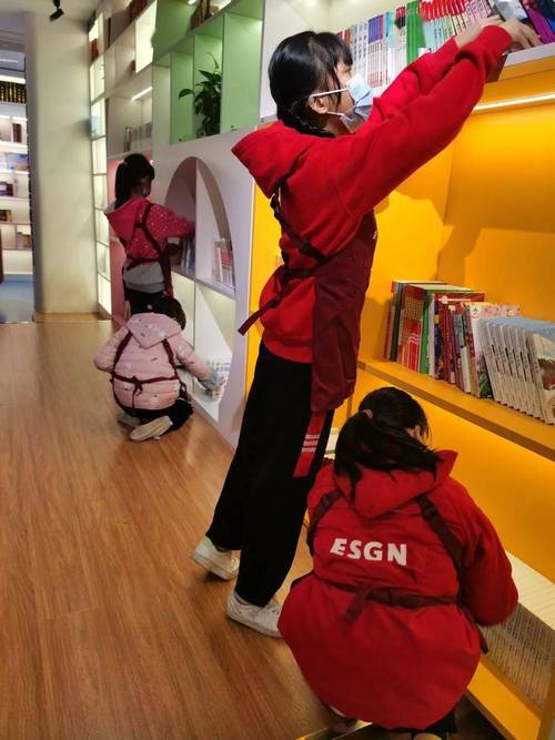 于月仙属什么的呢 于月仙是哪年出生的属啥