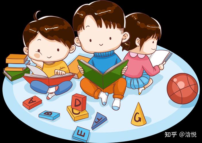 魏哲鸣和赵露思的电视剧