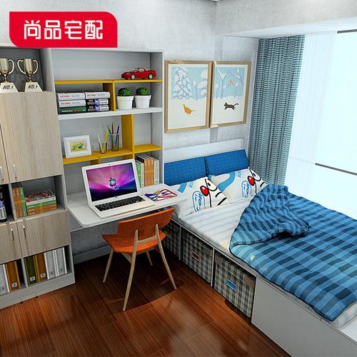 美国留学科罗拉多州立大学介绍 美国留学科罗拉多州立大学介绍