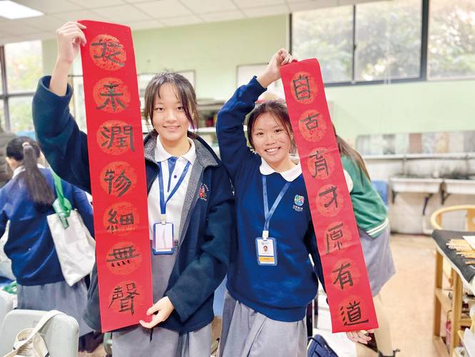 澳洲交规新政策!这些事情可别干,会被扣分及 澳洲交规新政策!这些事情可别干,会被扣分及