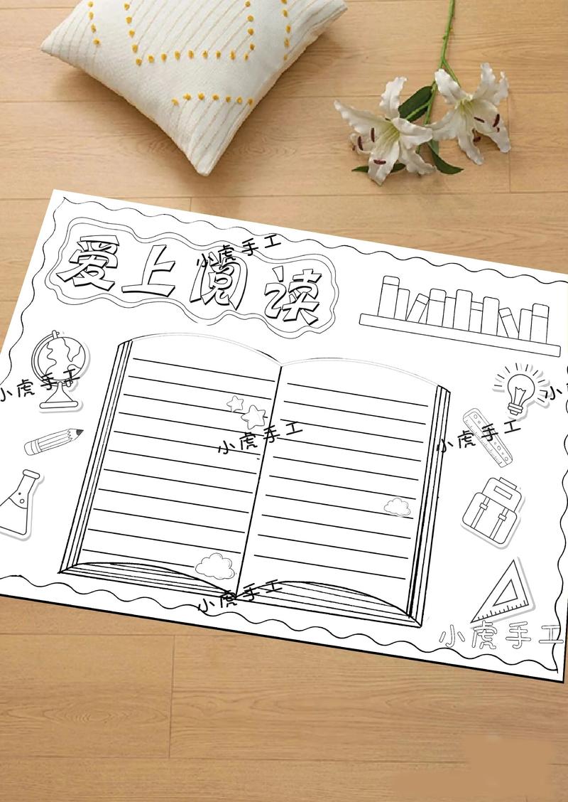 拥有韩国签证还可以去哪些国家