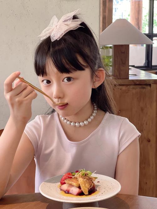 去韩国留学的条件和英语要求