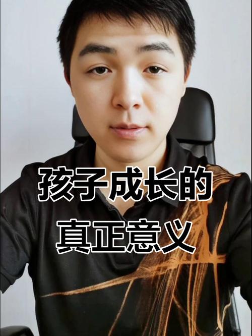 西班牙名校又一offer！