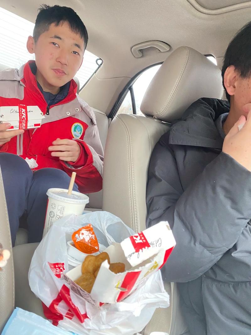 托福80分相当于雅思多少