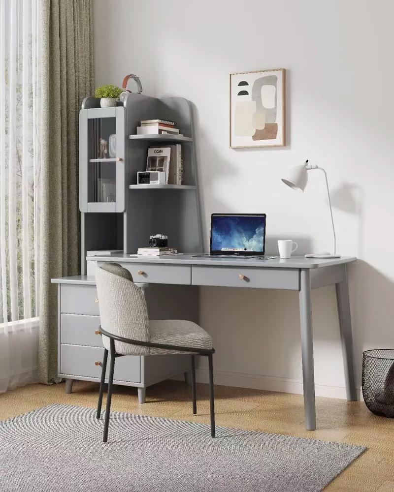 李维嘉的微博粉丝数李维嘉工作室微博 李维嘉的微博粉丝数李维嘉工作室微博