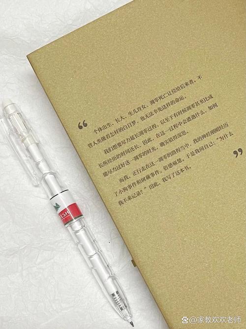 美国本科奖学金种类介绍 美国本科奖学金种类介绍