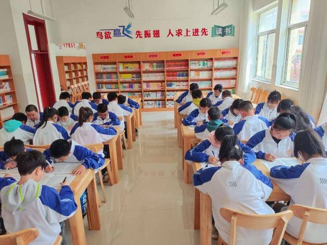 家长最关心的~澳高校毕业生就业率已达