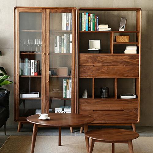 选择去加拿大达尔豪斯大学留学