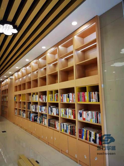 《疯狂动物城2》热播后引发剧毒蛇类热卖 闲鱼平台出现大量被标价售卖的蓝色竹叶青