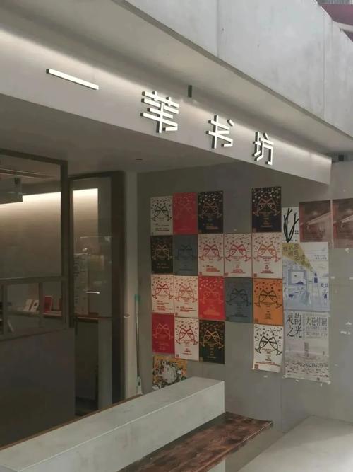 解析悉尼大学之世界顶尖专业!