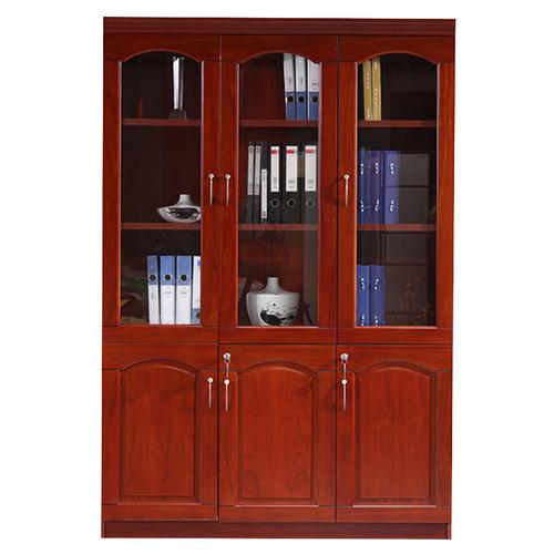 爱丁堡的冷门宝藏专业 爱丁堡的冷门宝藏专业