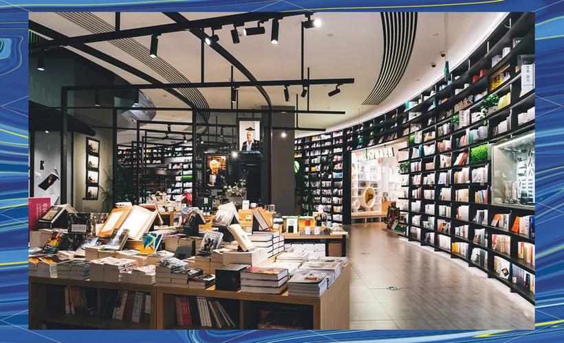 英国留学的好处你知道吗