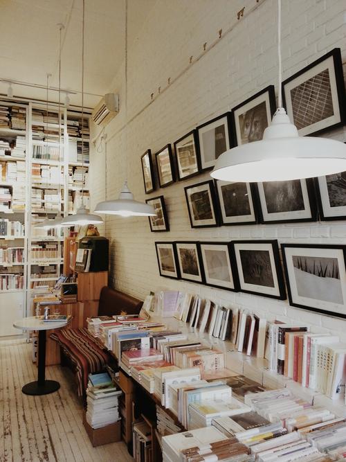 新鲜出炉名古屋大学录取 新鲜出炉名古屋大学录取