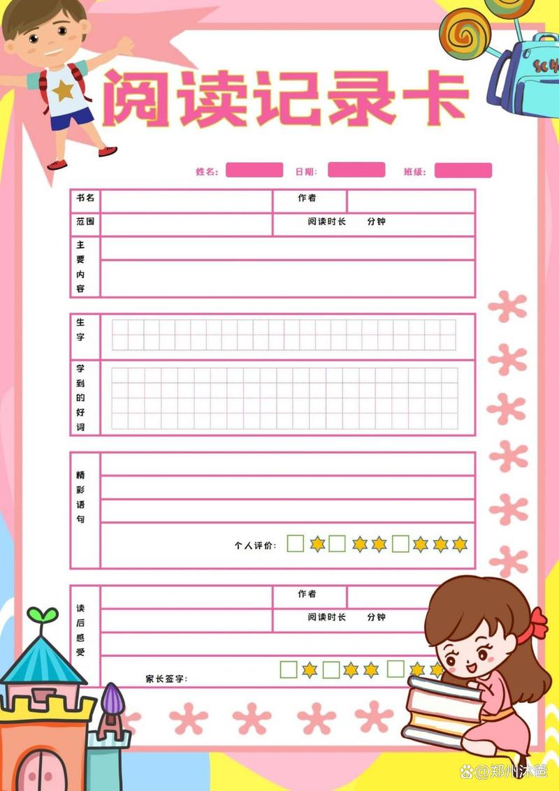 美国顶尖大学免费网课推荐! 美国顶尖大学免费网课推荐!