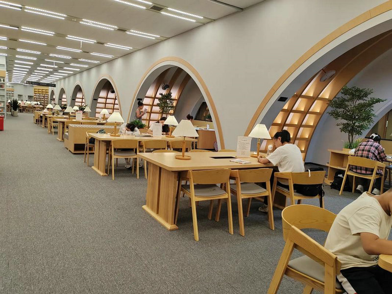 英国留学申请时什么情况可以豁免雅思成绩- 英国留学申请时什么情况可以豁免雅思成绩-