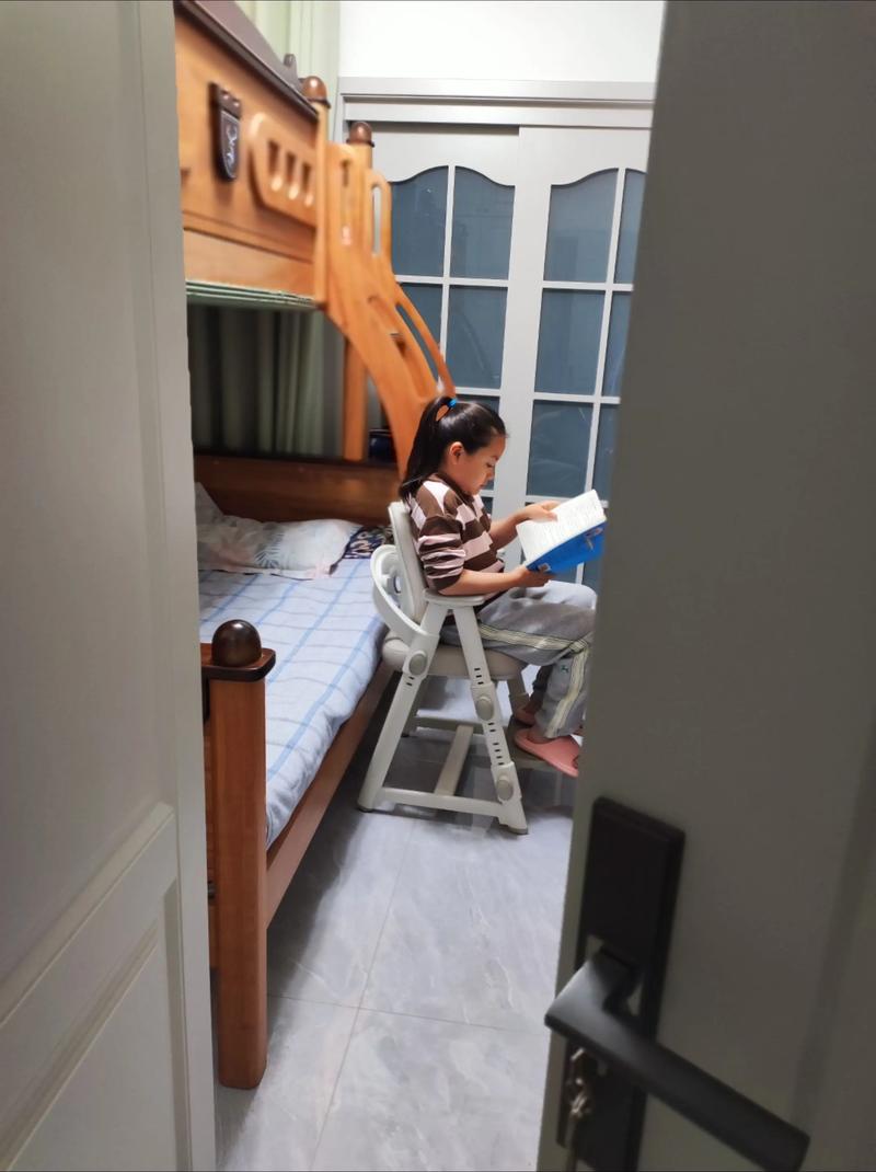 王维维个人资料简介老公