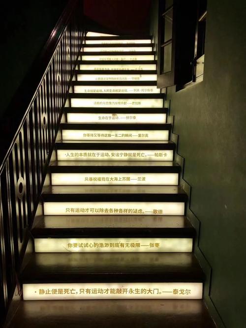 学生签证热点— 低龄留学成功案例