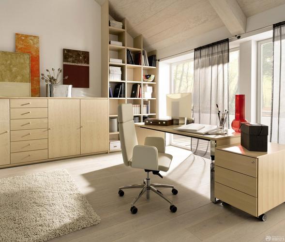 牛萌萌主演的电视剧牛萌萌演员