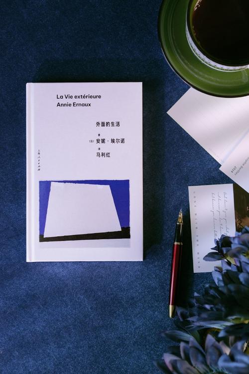 你不得不了解的丹麦留学（上）