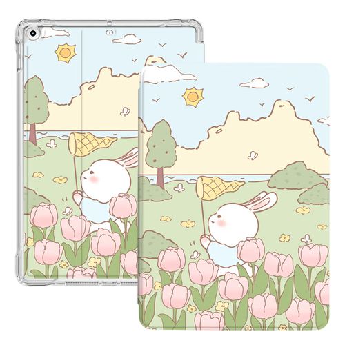 去美国到底学什么