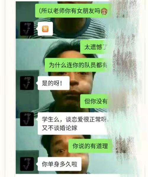 新加坡2018年工资指南出炉,最赚钱的是这10个行业! 新加坡2018年工资指南出炉,最赚钱的是这10个行业!