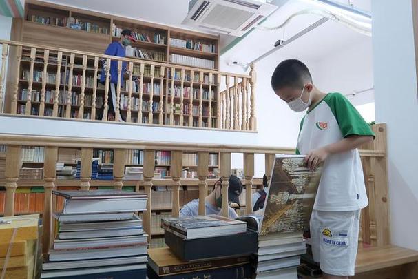 全美TOP22南加州大学-计算机科学录取.