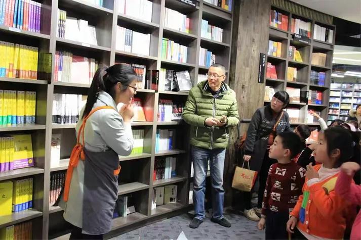 迈进顶尖大学校门,先从科学地阅读一本书开始 迈进顶尖大学校门,先从科学地阅读一本书开始