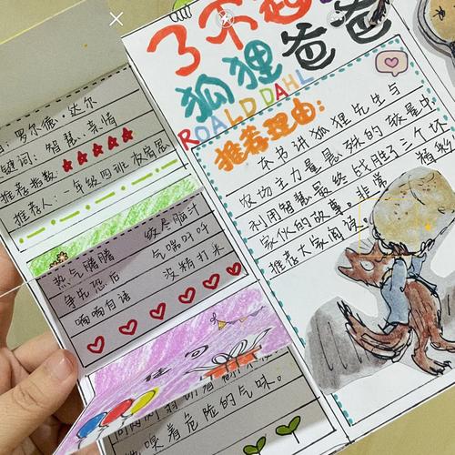 美国高中留学你看不到的优势 美国高中留学你看不到的优势