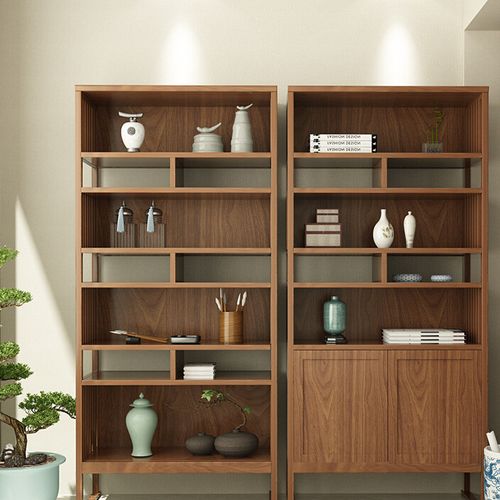 加拿大留学工程专业推荐