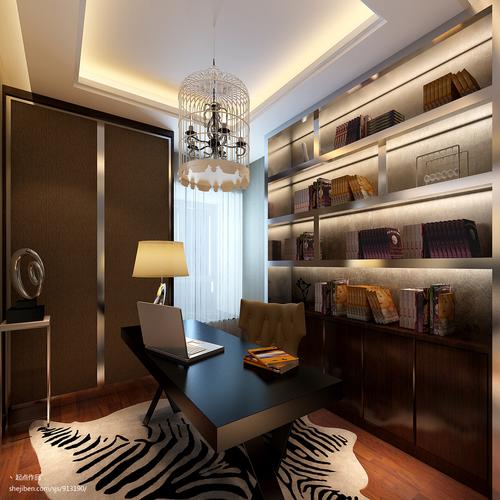 2025夏展时讯来访院校：图卢兹高商详解