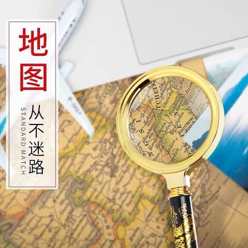 2025年新的留学趋势:抓住机会迎接变化 2025年新的留学趋势:抓住机会迎接变化