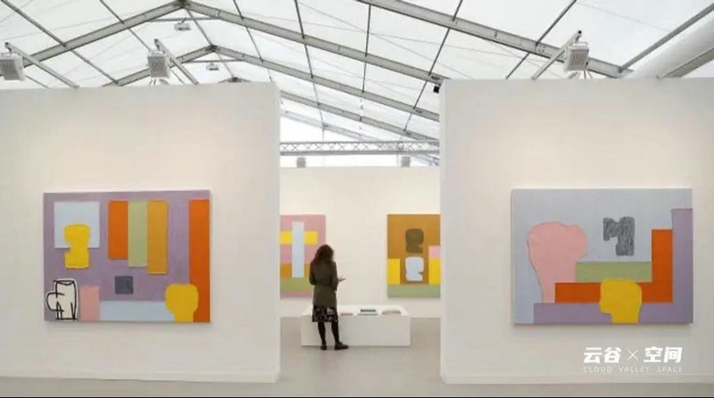 留学美国--中学费用