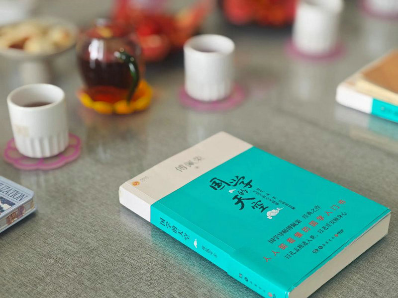 这些美国留学奖学金不看GPA!申请不要错过