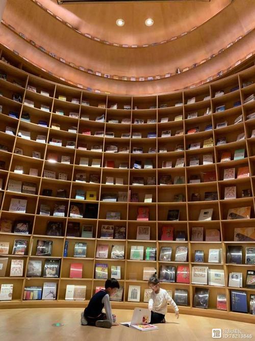 娄底出国留学-娄底本科学校