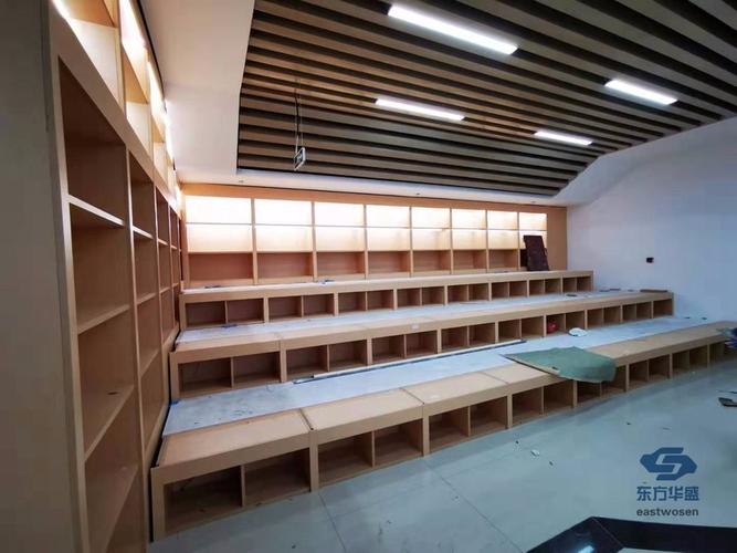 社保交满十五后到退休能拿多少钱