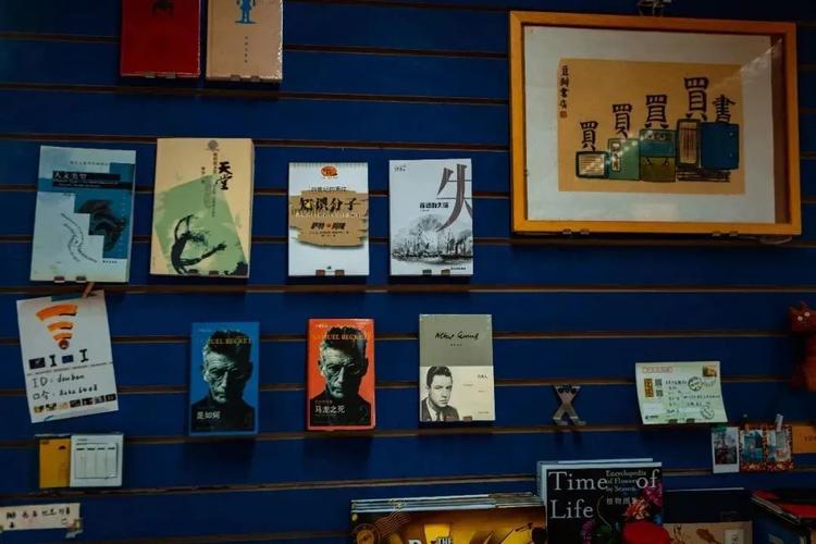 美国博士面试中最常被问到哪5个问题