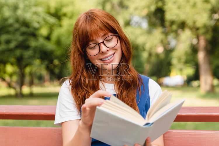 在英留学还可以打工？