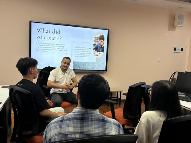 胡小球留学胡小球 dota