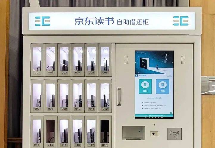 llm 法学硕士的一年费用是多少? llm 法学硕士的一年费用是多少?