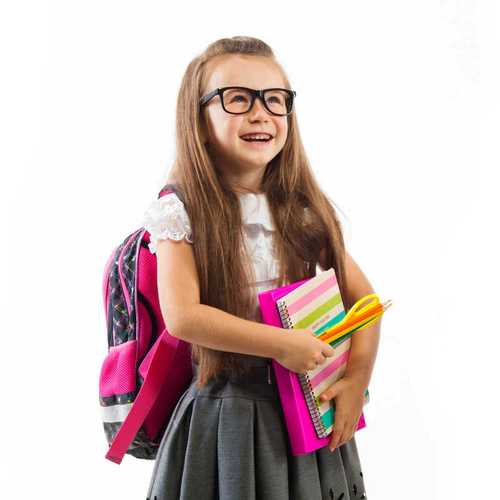 六哲雷州市哪个村的_雷州六余村历史