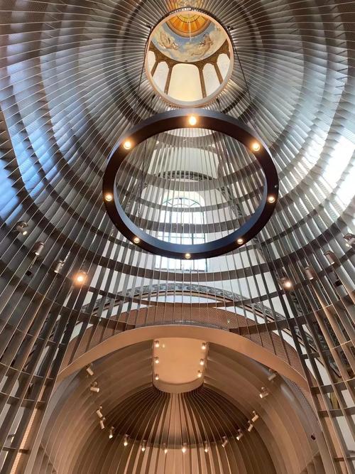 如何准备雅思考试更有针对性-