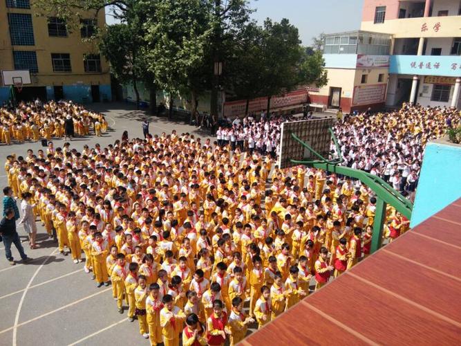 韩国留学学习口腔医学专科怎么样？