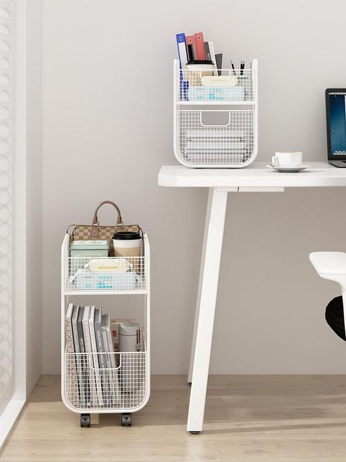 敲黑板澳洲海关颁布新政！！