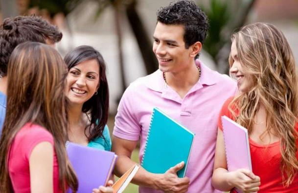 加拿大硕士留学商业分析