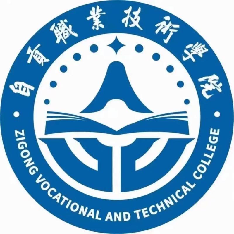 Meta员工集体炮轰扎克伯格