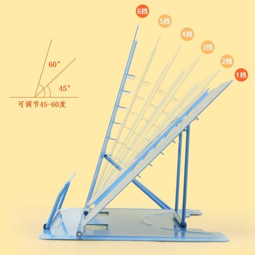 留学生美元(留学美元换多少)