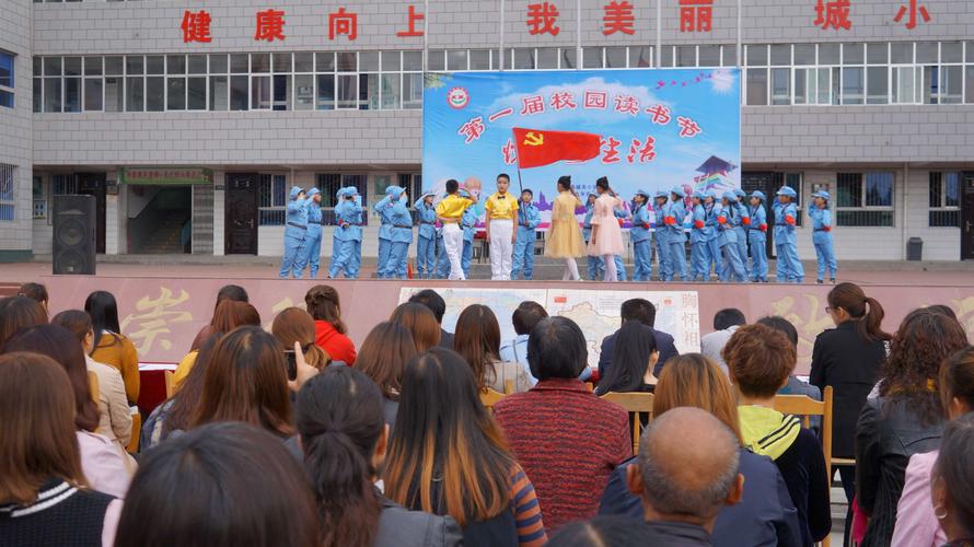 去新西兰留学一年费用多少钱？