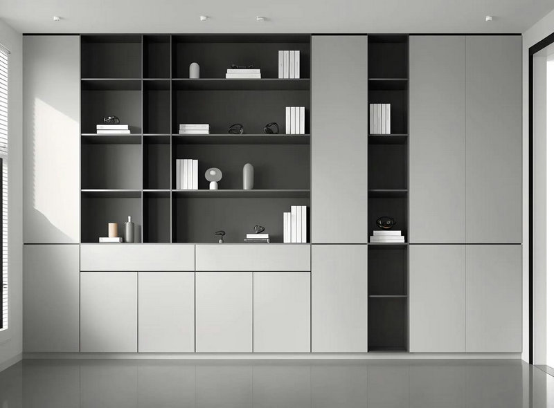 代顿大学专业设置（全）